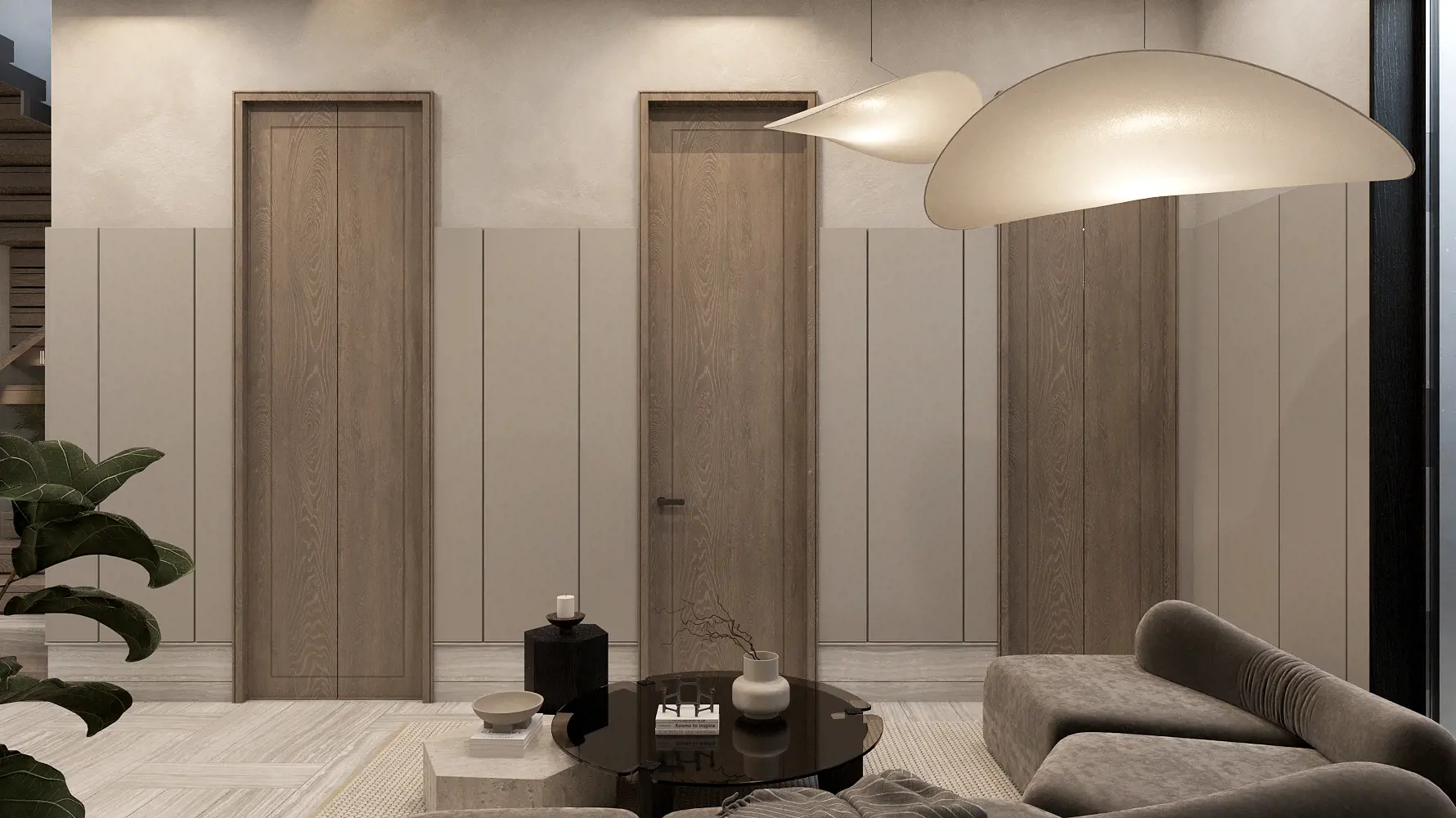 ARCE VİLLALARI Image