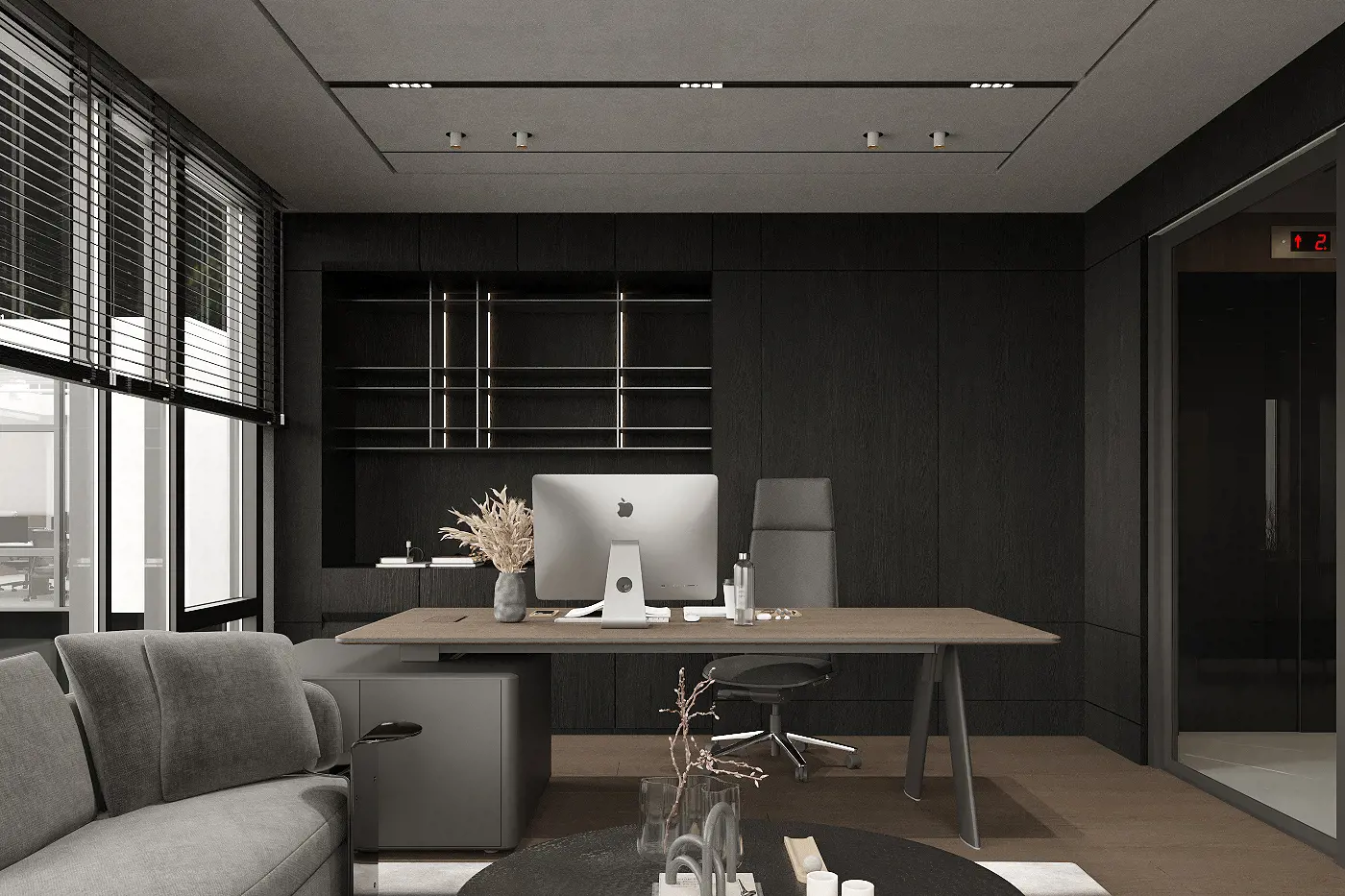 VOLBER FABRİKA Image