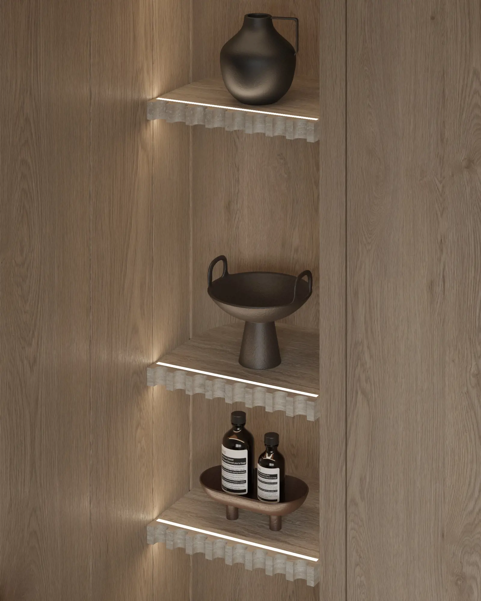 THE ONE BODRUM EFE VİLLA Image