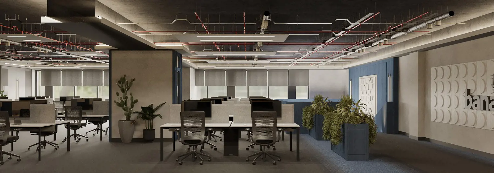 BANAYENİ BY AKAKÇE Image