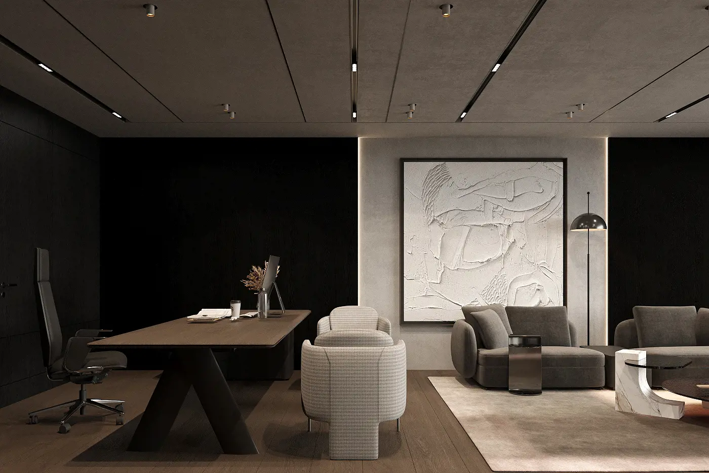 VOLBER FABRİKA Image