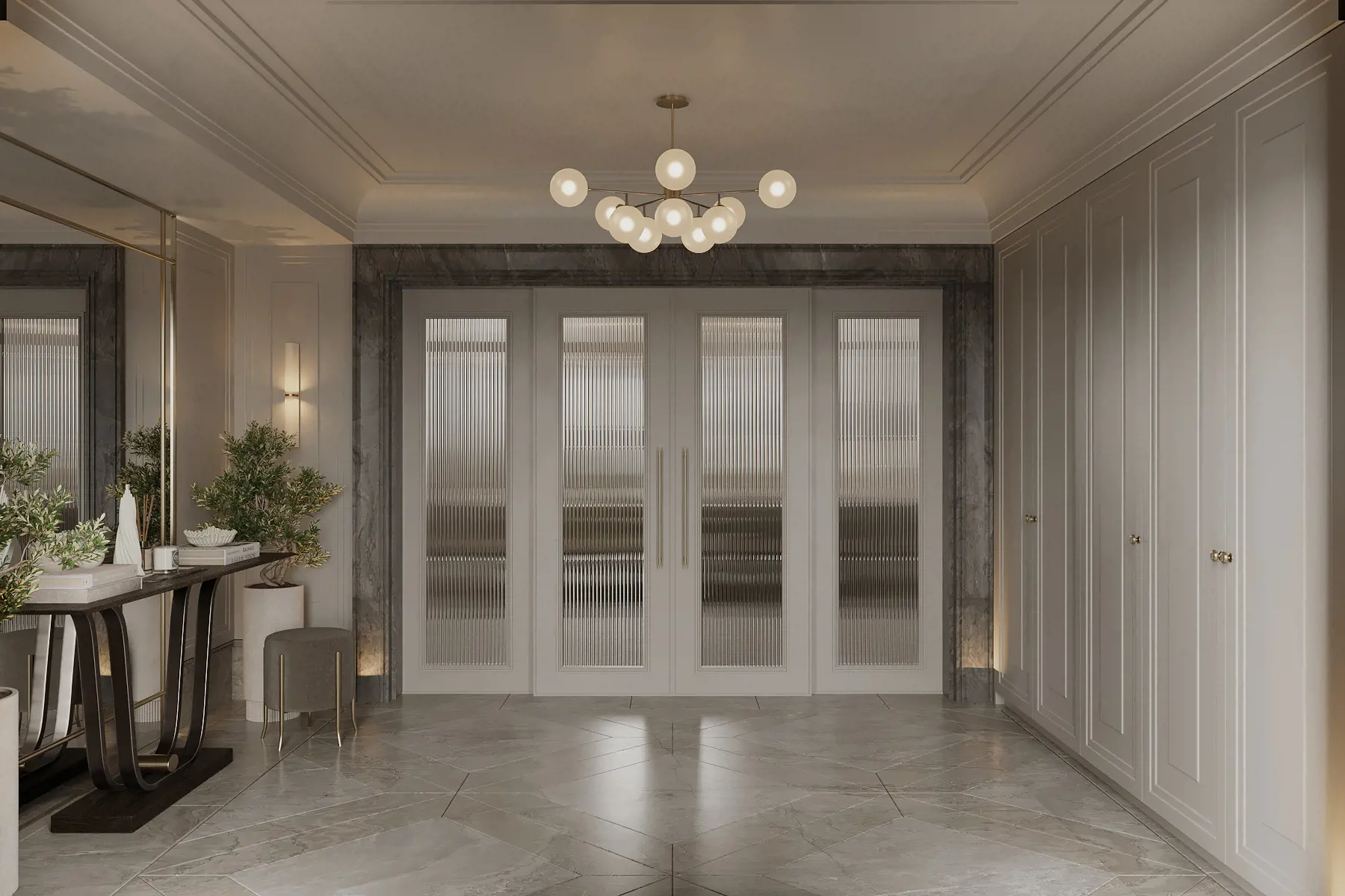 ANKA KONAKLARI ERGÜL VİLLA Image