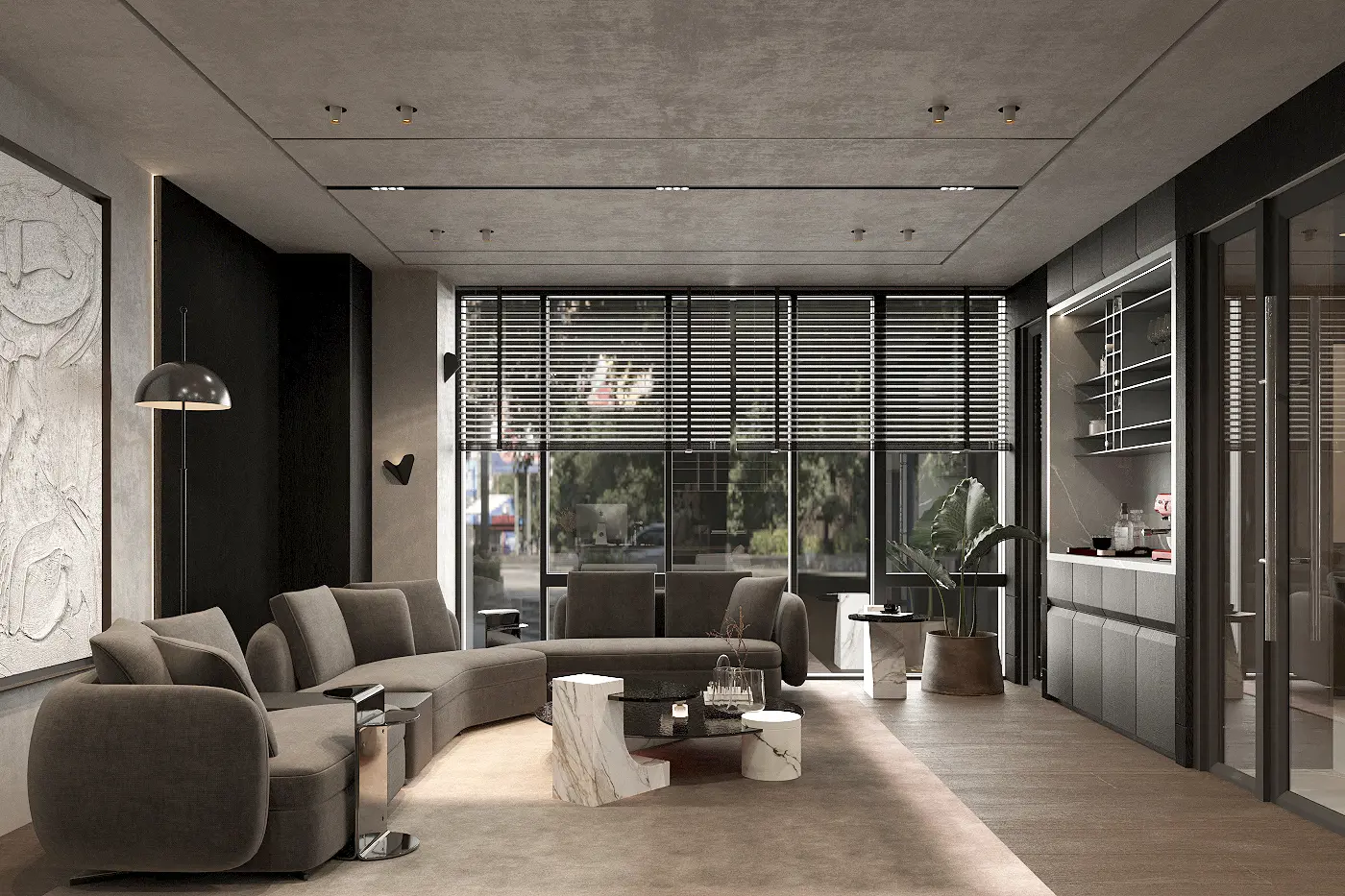 VOLBER FABRİKA Image