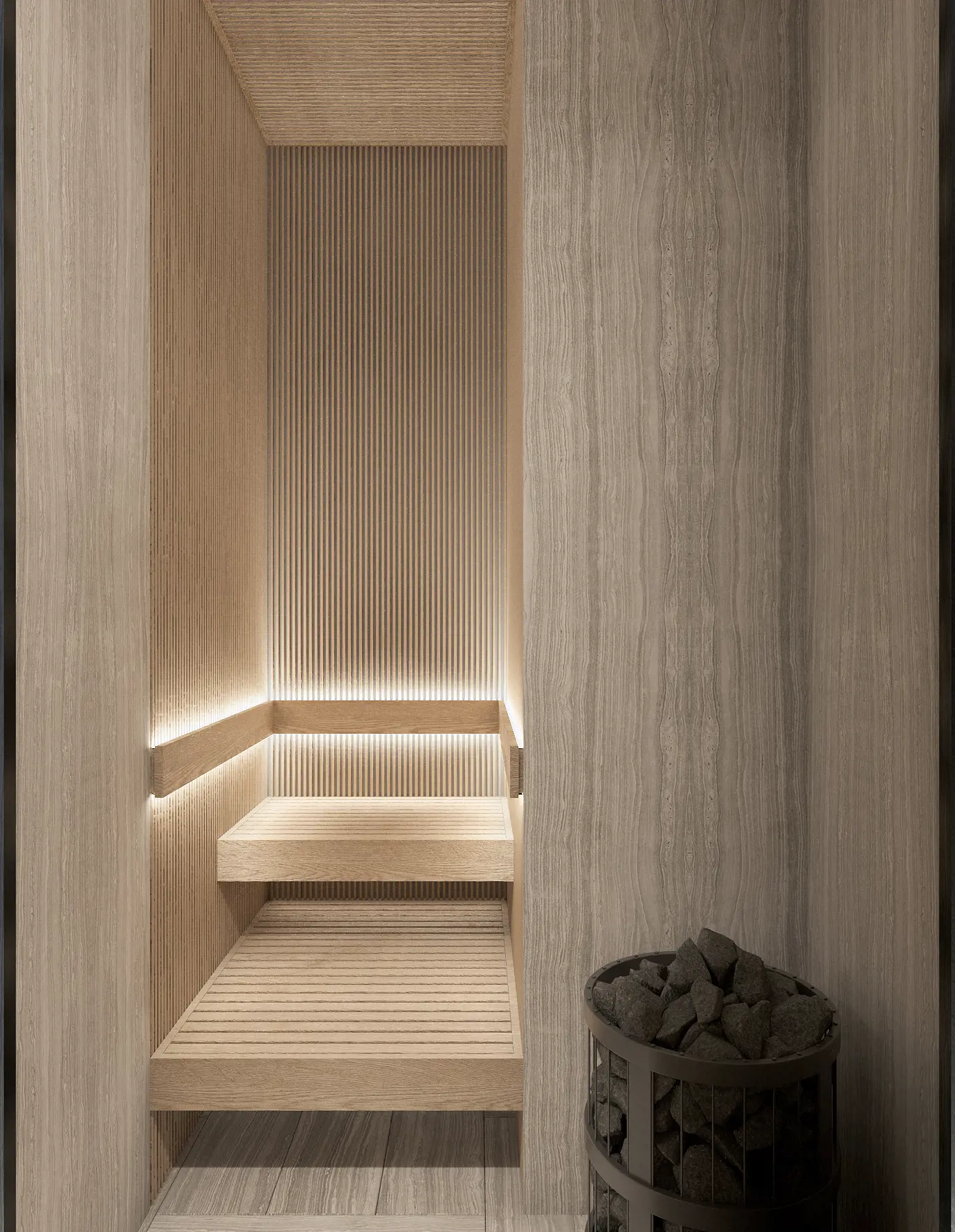 ARCE VİLLALARI Image