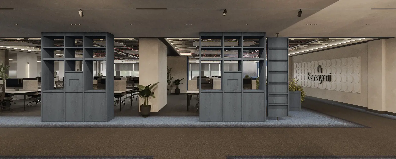 BANAYENİ BY AKAKÇE Image