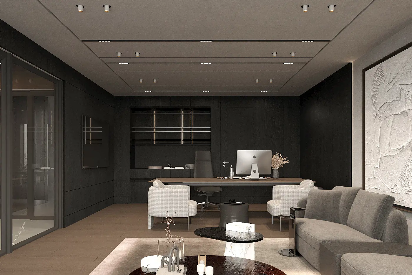 VOLBER FABRİKA Image