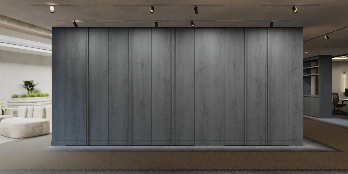 BANAYENİ BY AKAKÇE Image