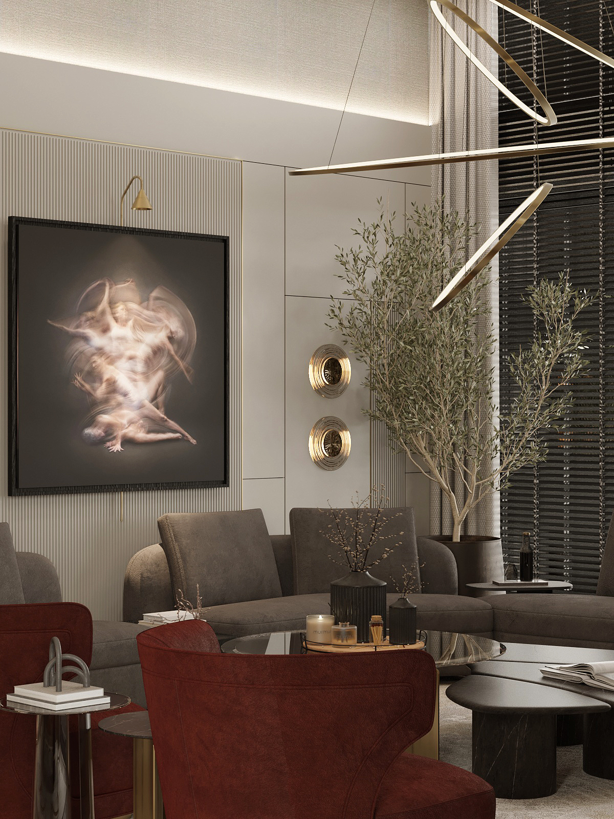 Santravilla 10 Image