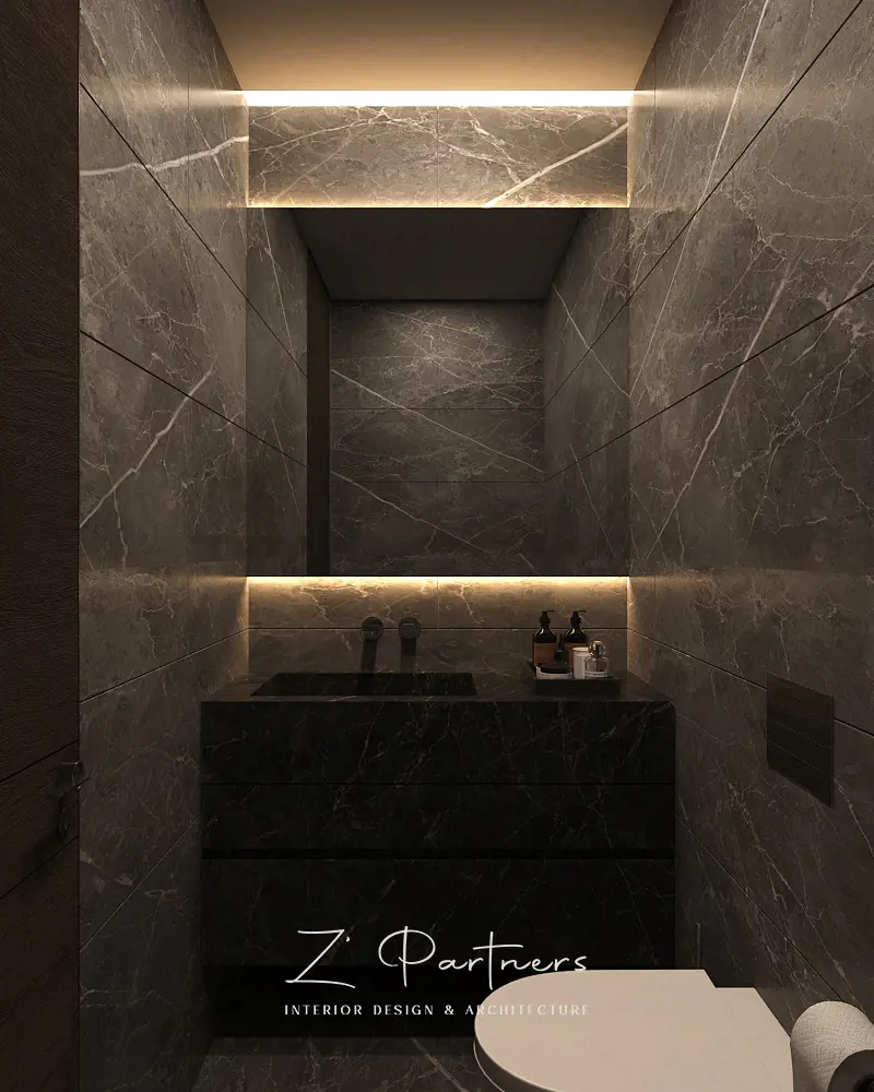 VOLBER FABRİKA Image