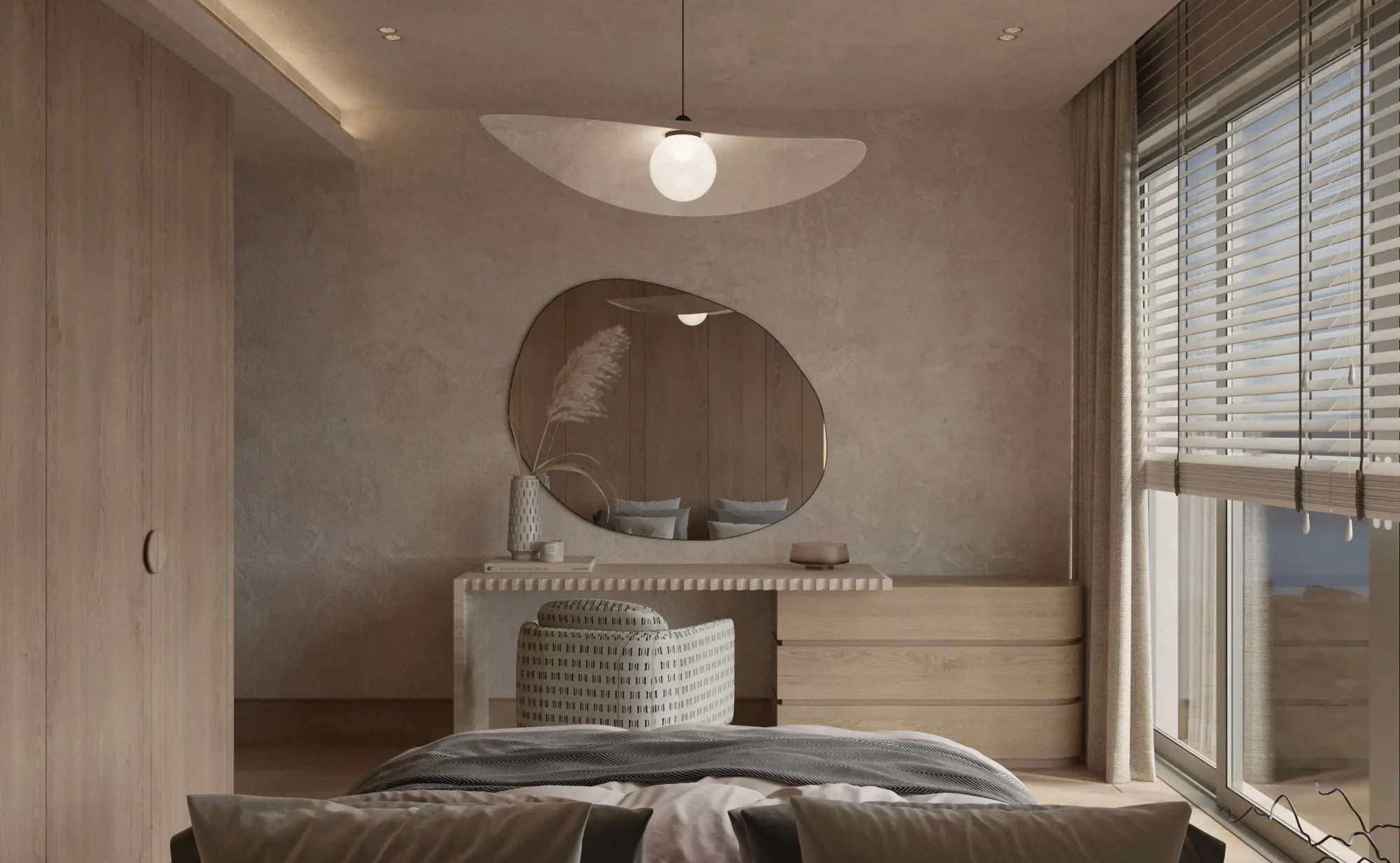 THE ONE BODRUM EFE VİLLA Image