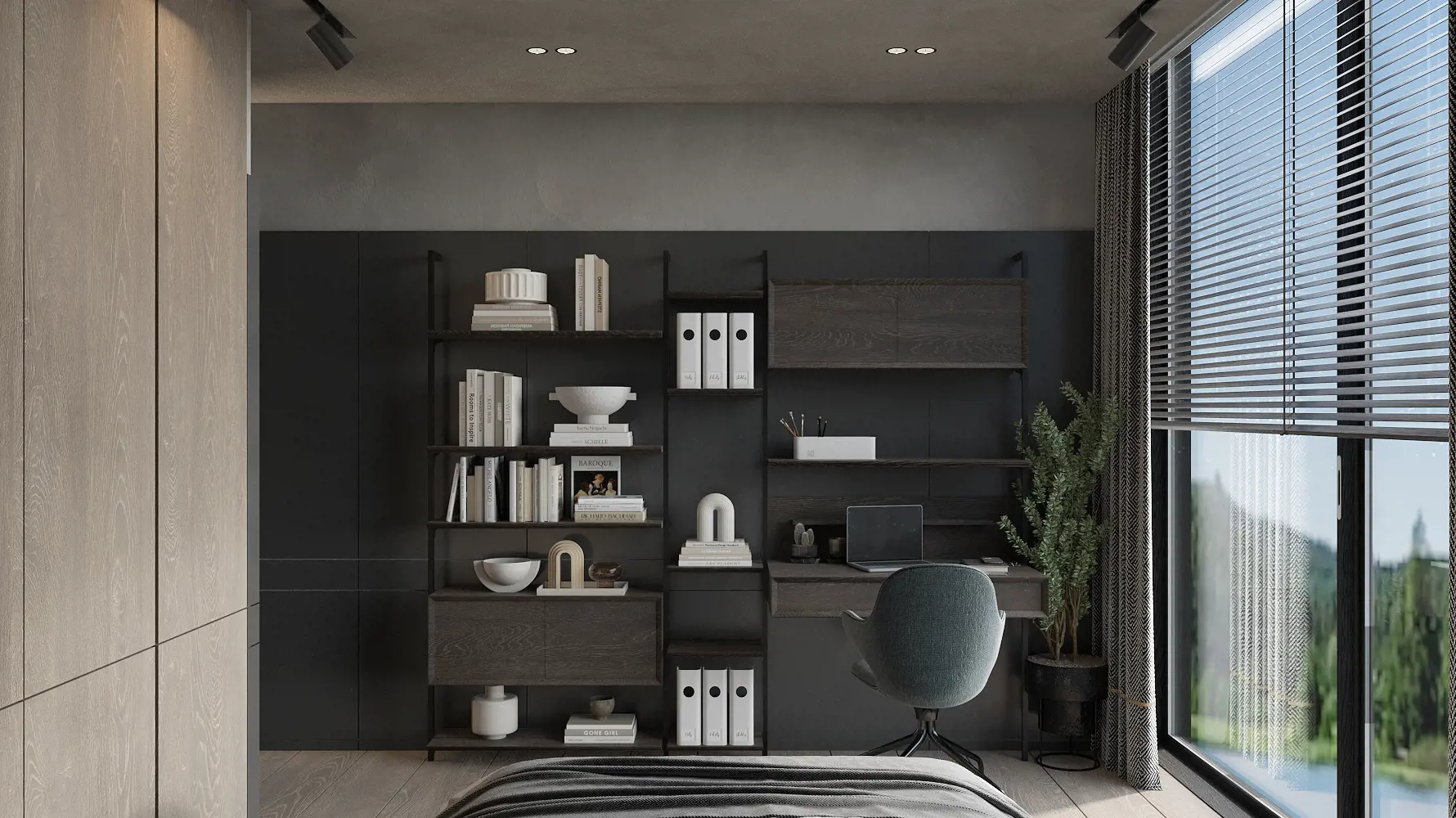 ARCE VİLLALARI Image