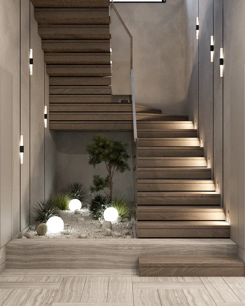 ARCE VİLLALARI Image