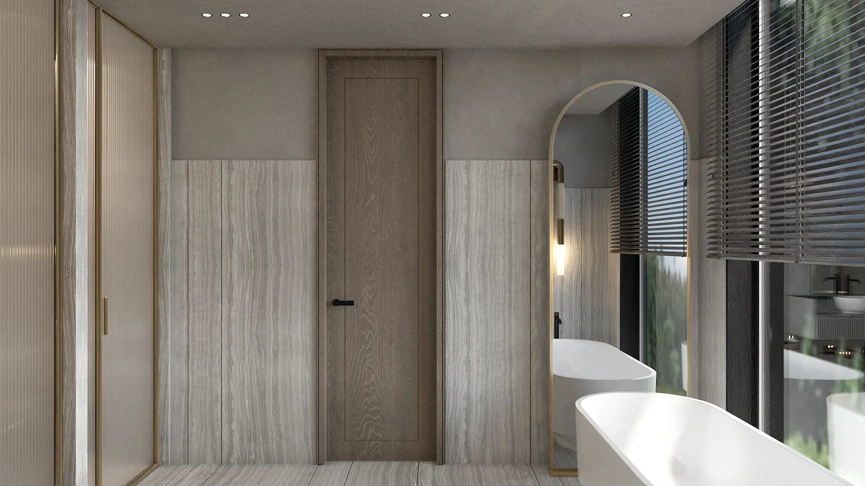 ARCE VİLLALARI Image