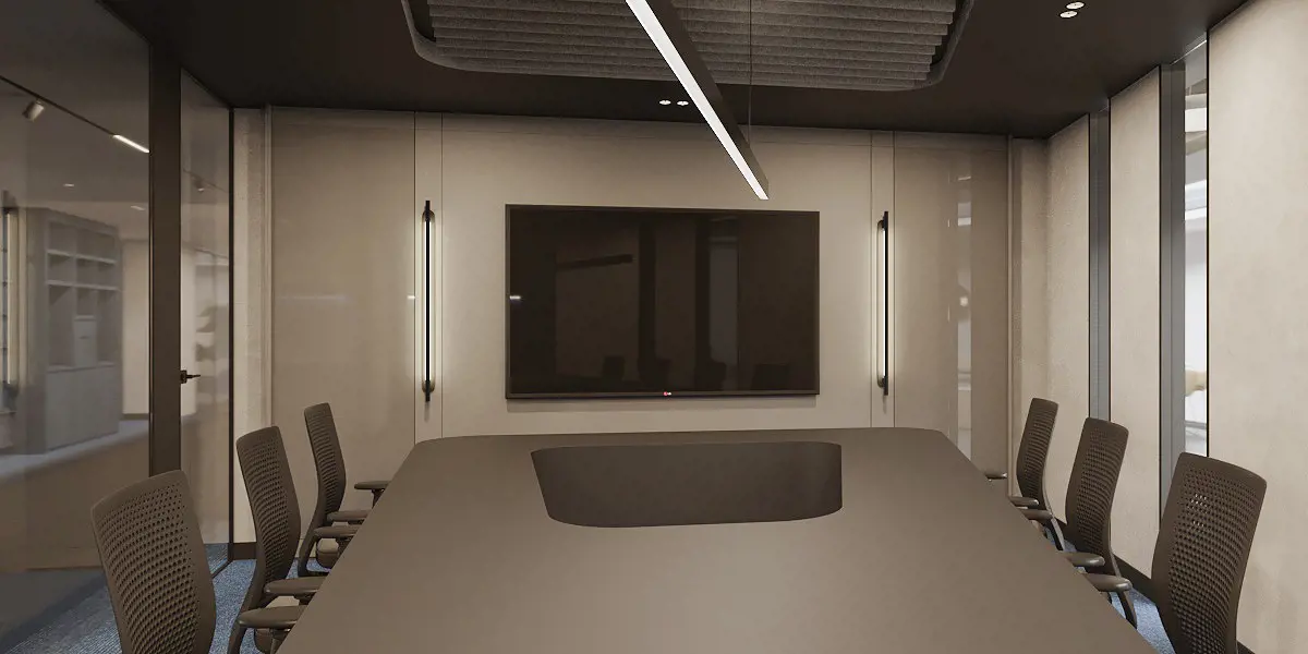 BANAYENİ BY AKAKÇE Image