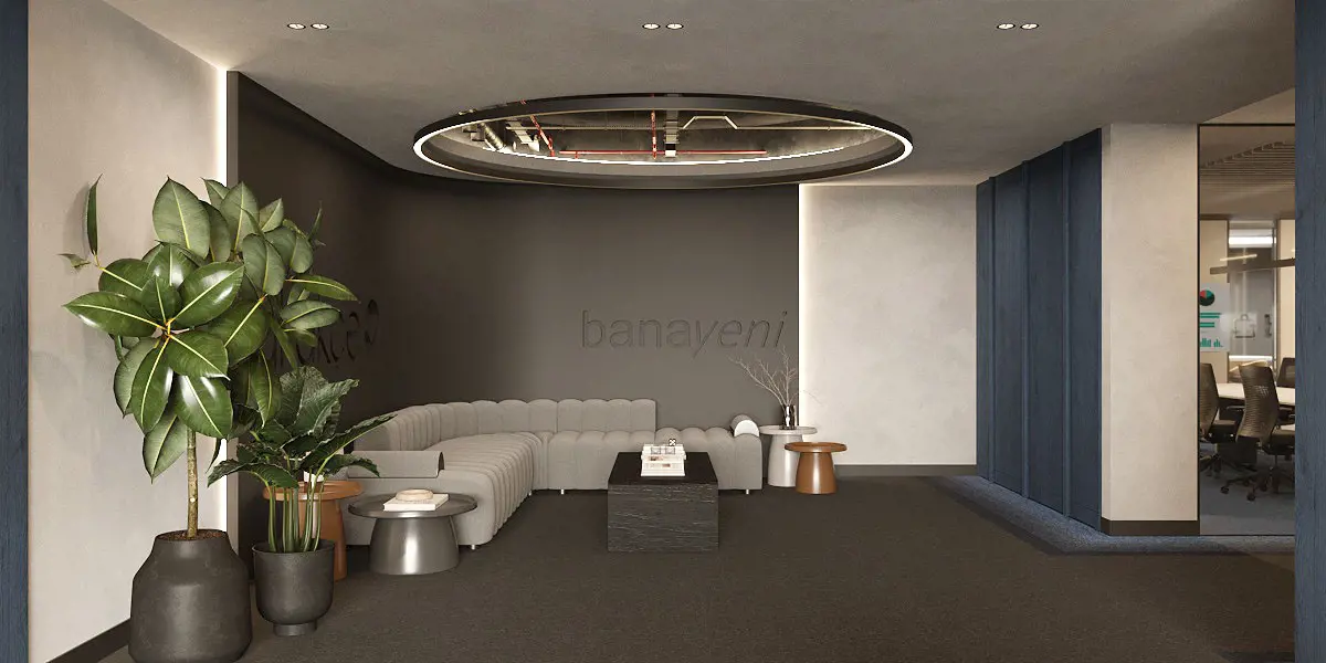 BANAYENİ BY AKAKÇE Image