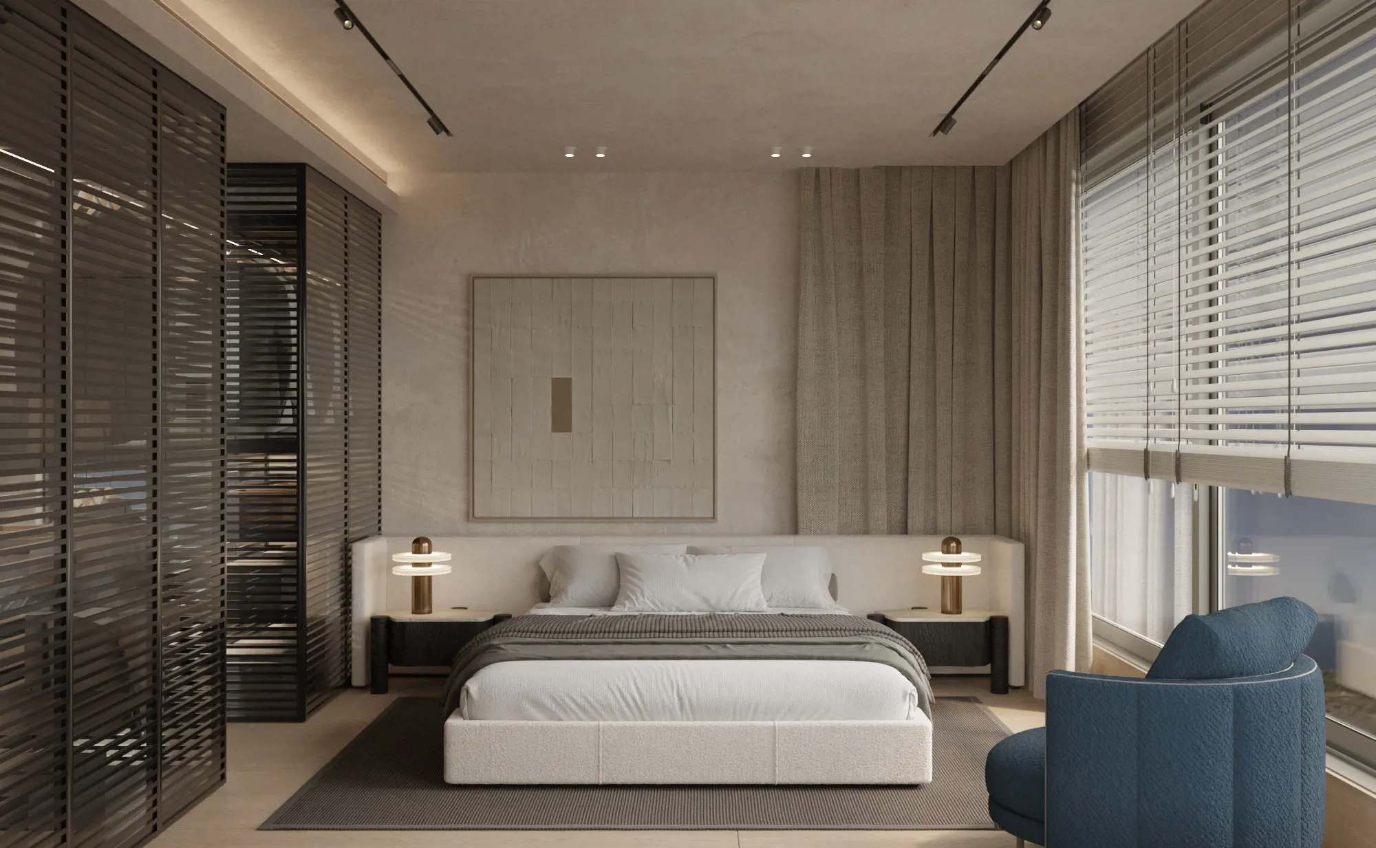 THE ONE BODRUM EFE VİLLA Image