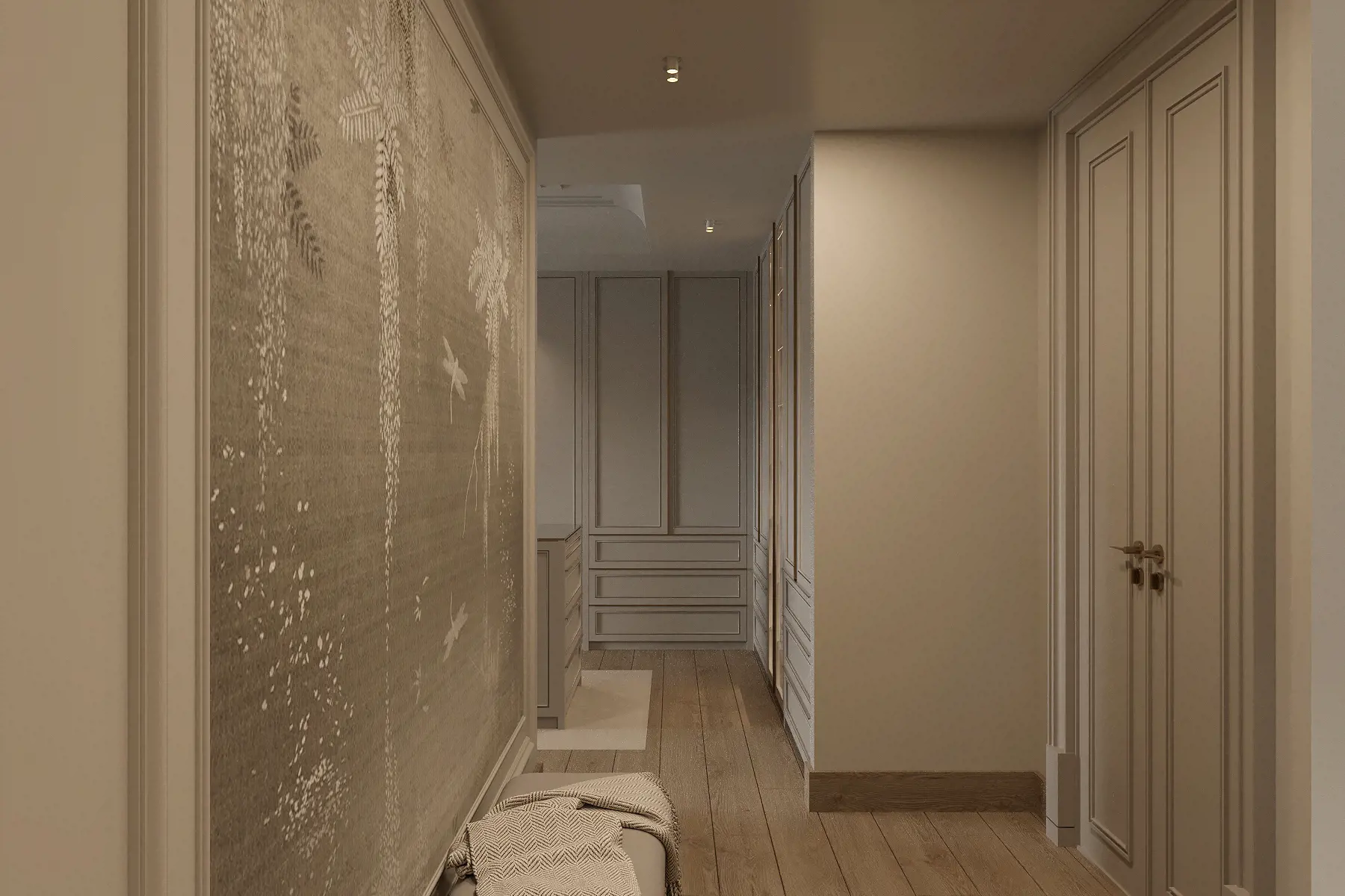 ANKA KONAKLARI ERGÜL VİLLA Image