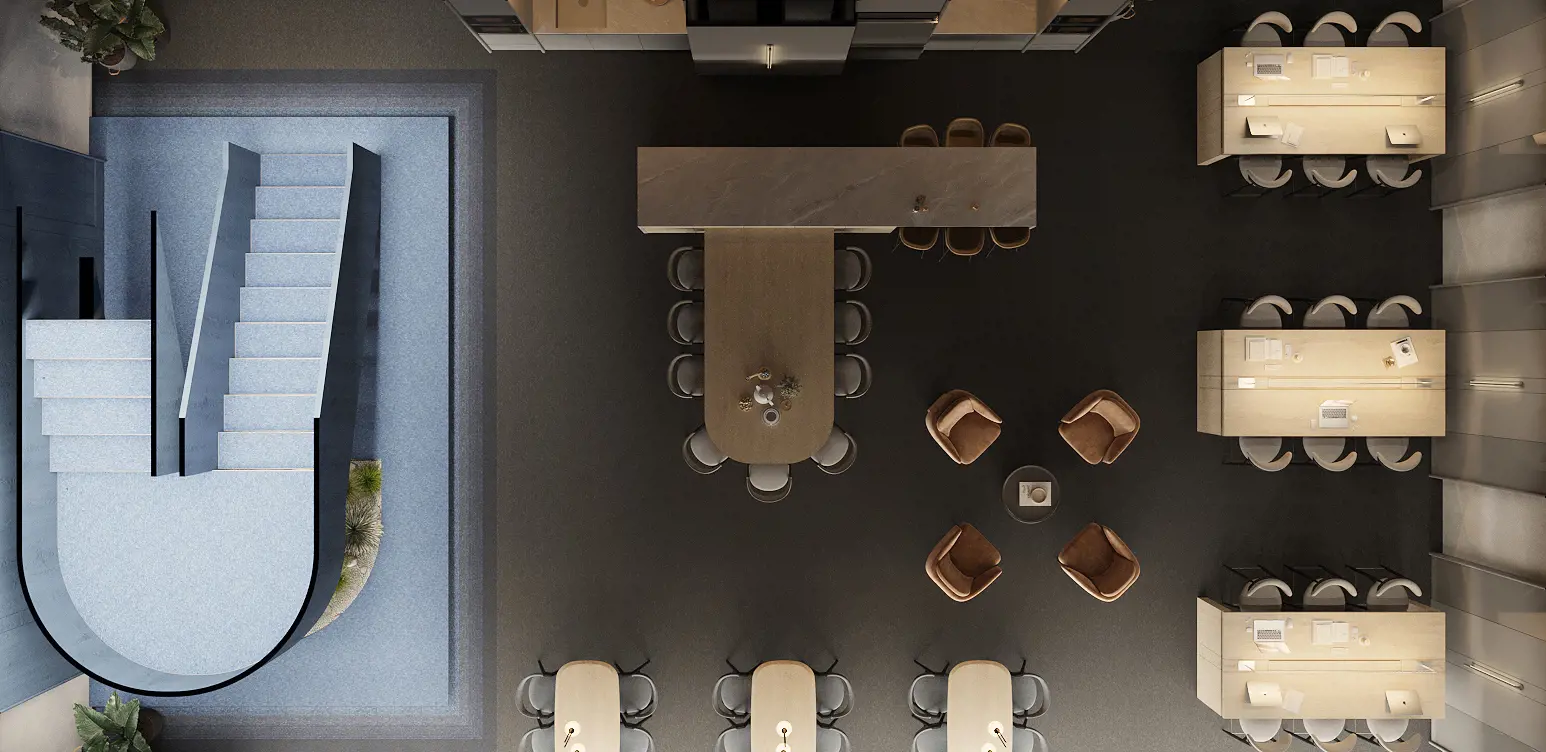 BANAYENİ BY AKAKÇE Image