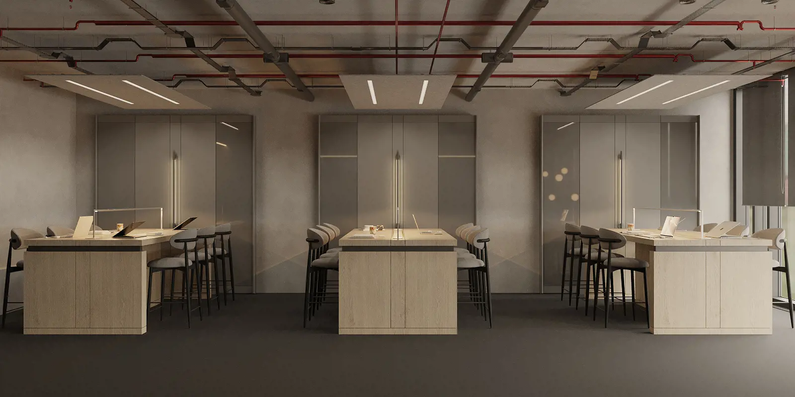 BANAYENİ BY AKAKÇE Image