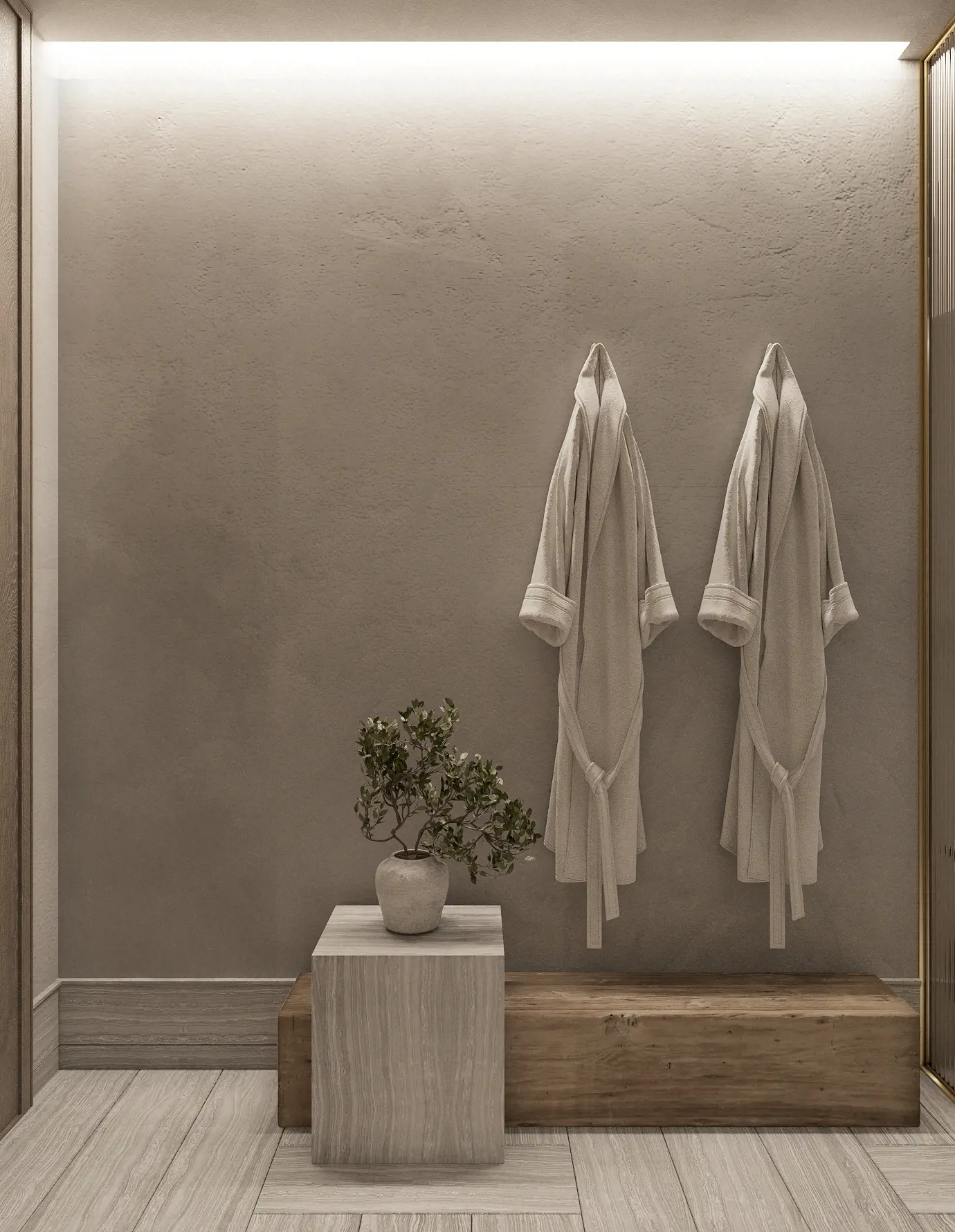 ARCE VİLLALARI Image