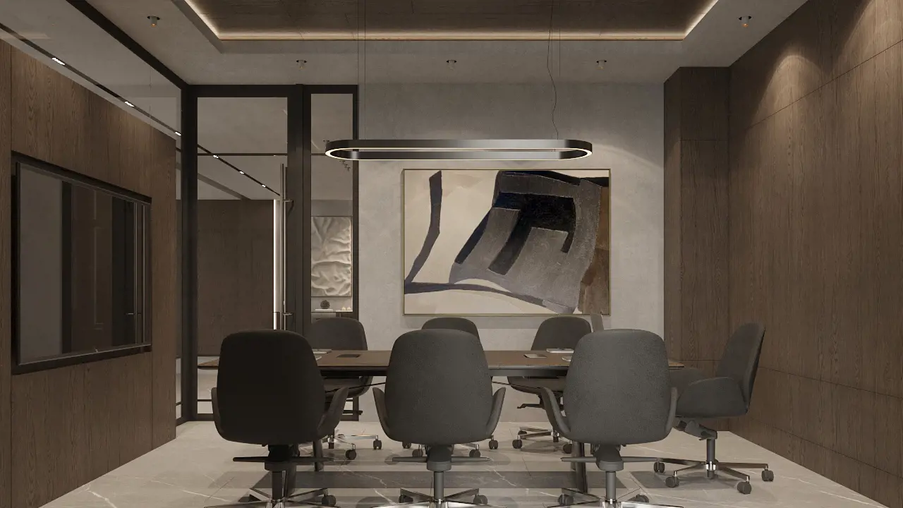 VOLBER FABRİKA Image