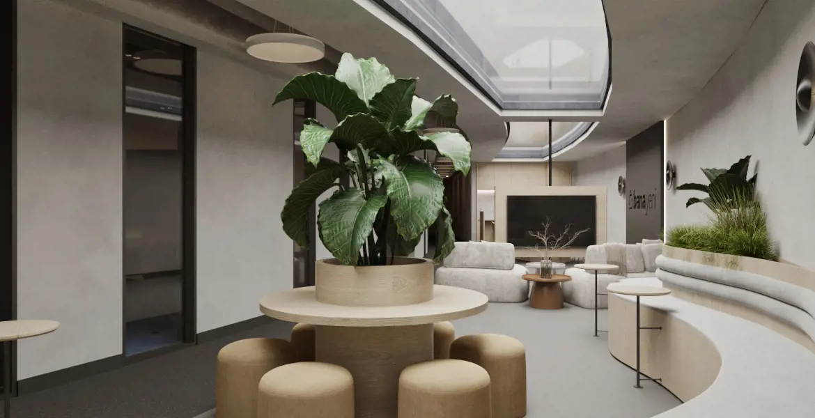 BANAYENİ BY AKAKÇE Image