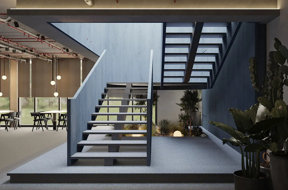 BANAYENİ BY AKAKÇE Image