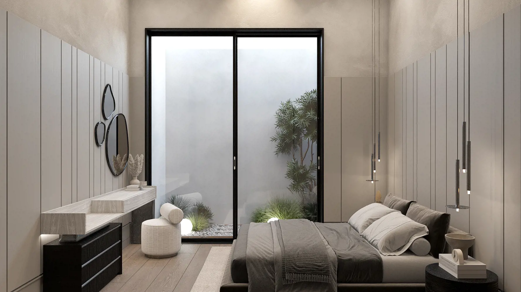 ARCE VİLLALARI Image