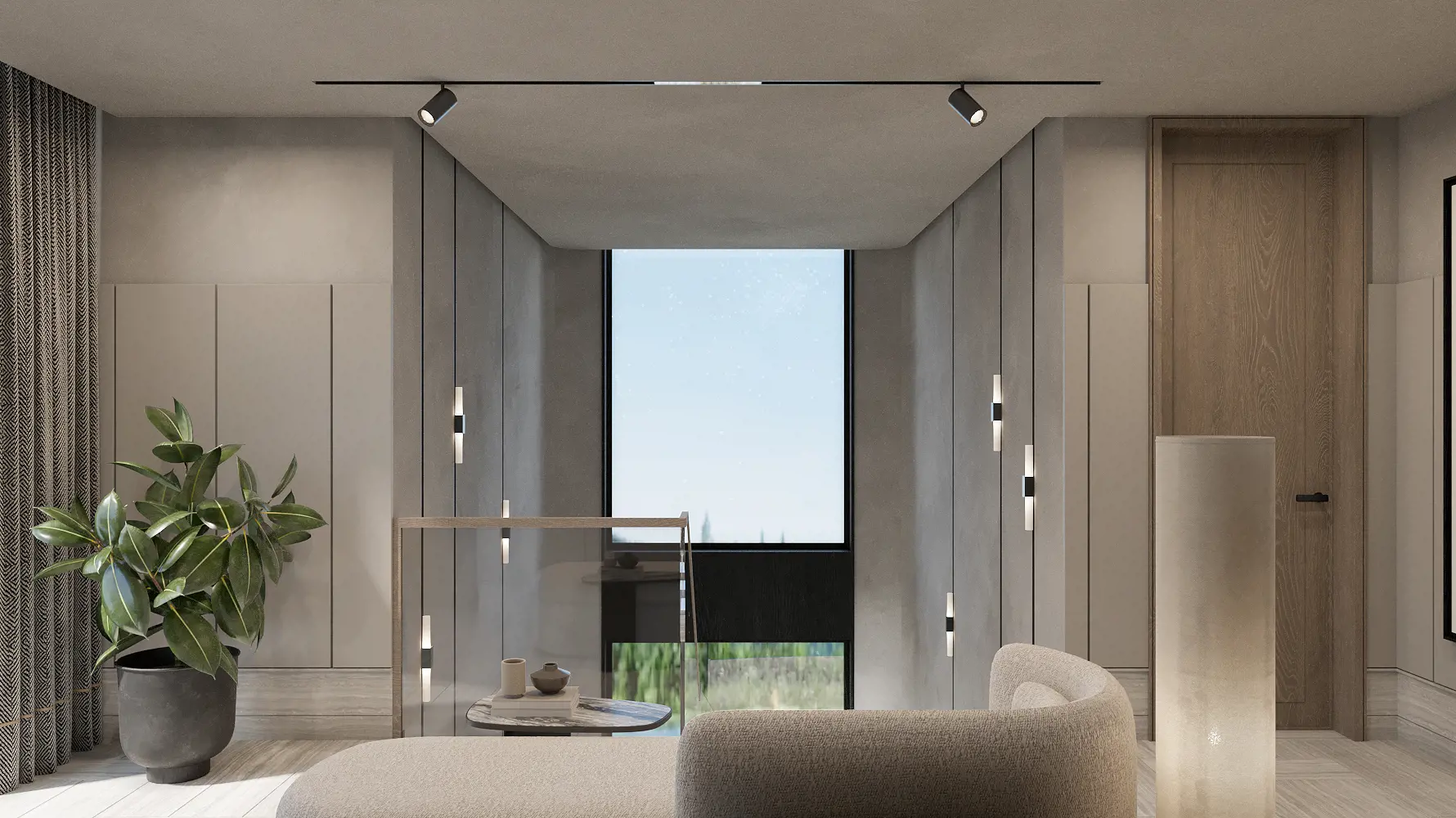 ARCE VİLLALARI Image