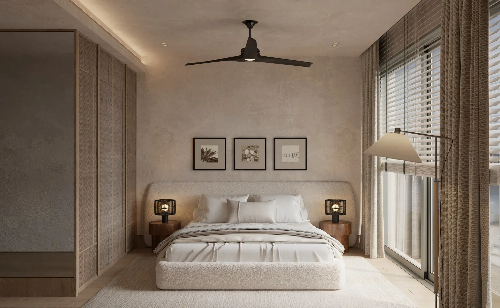 THE ONE BODRUM EFE VİLLA Image