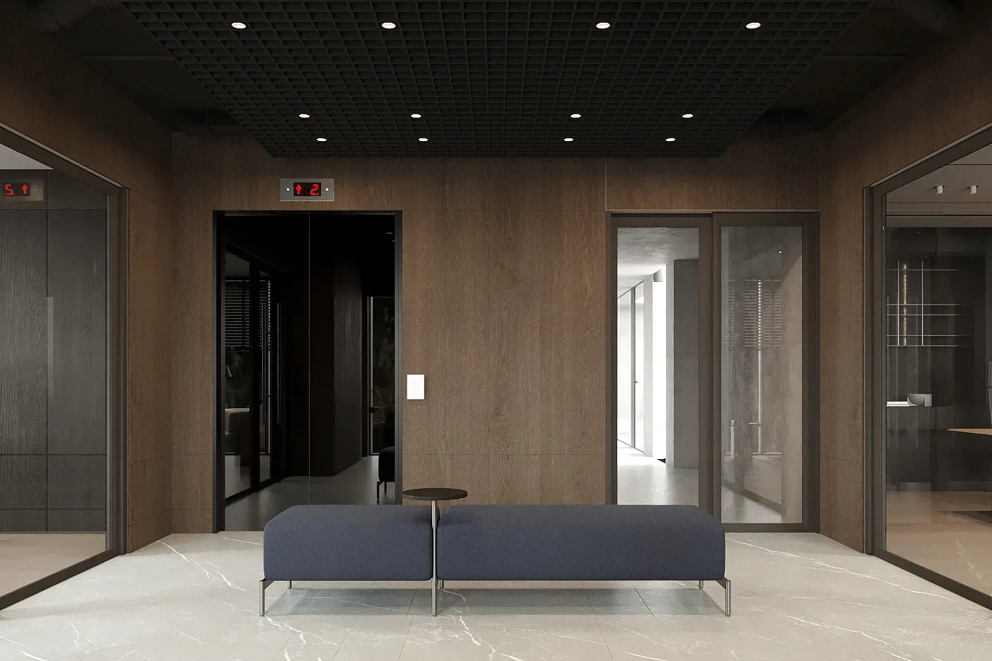 VOLBER FABRİKA Image