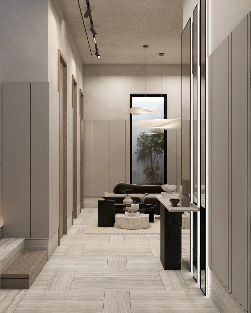 ARCE VİLLALARI Image