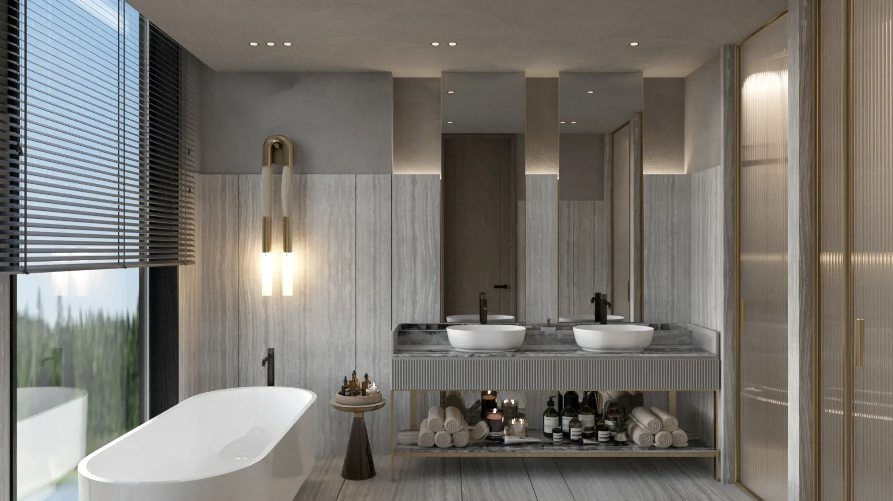 ARCE VİLLALARI Image