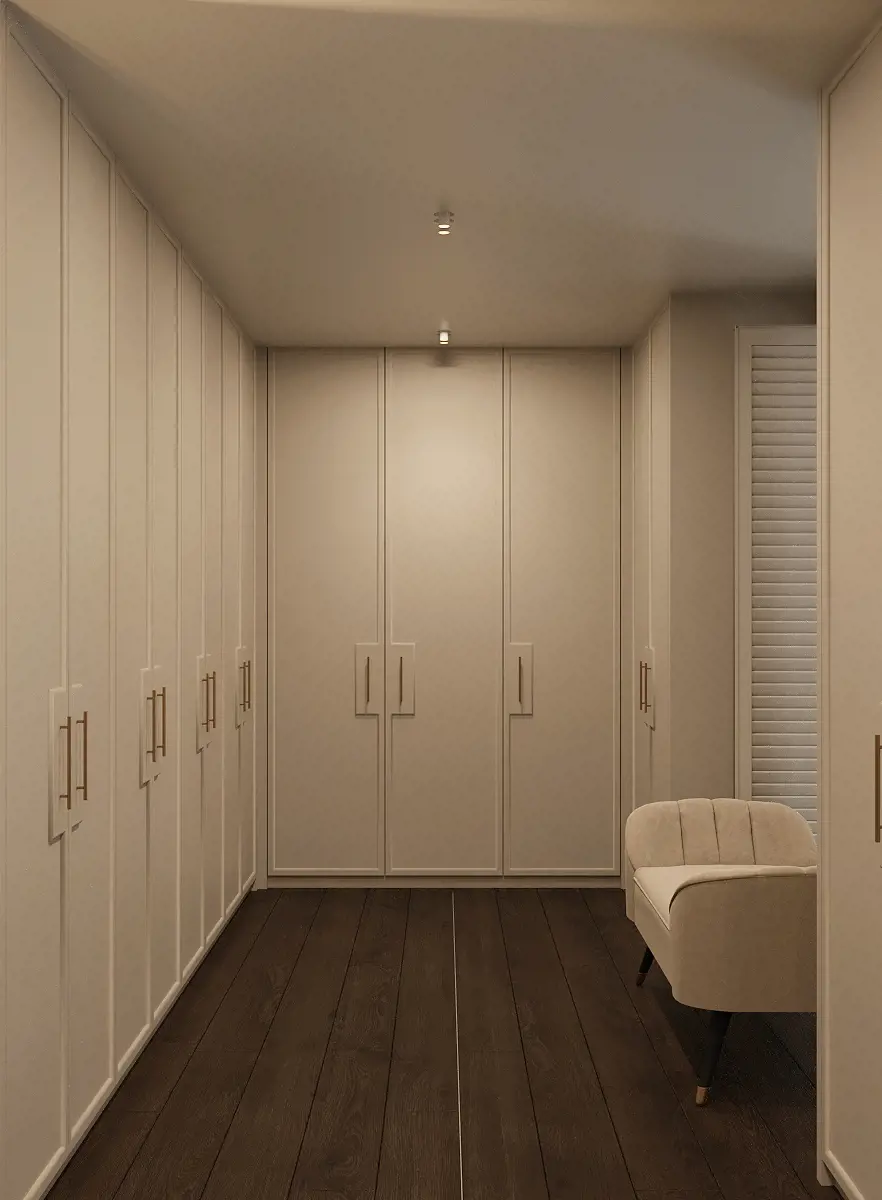 ANKA KONAKLARI ERGÜL VİLLA Image