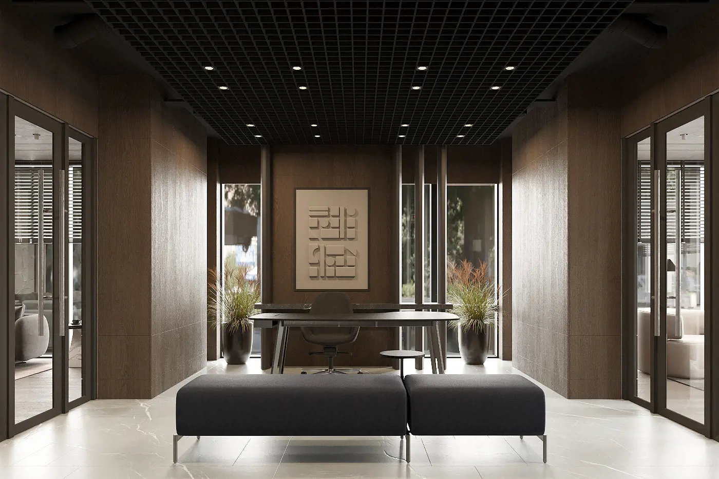 VOLBER FABRİKA Image