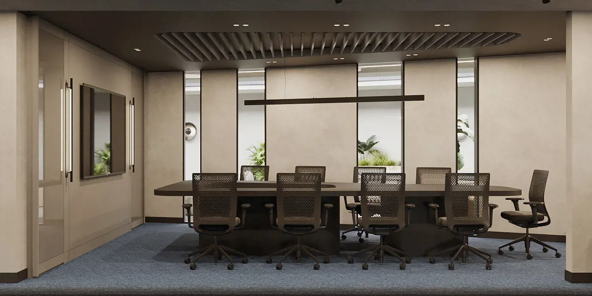 BANAYENİ BY AKAKÇE Image