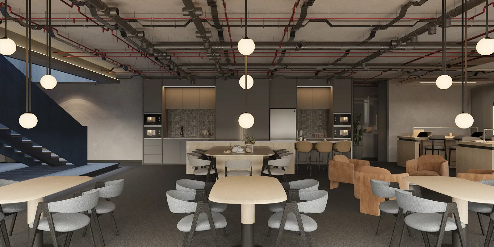 BANAYENİ BY AKAKÇE Image