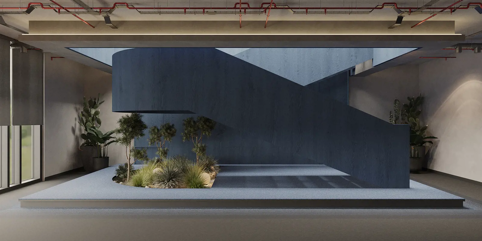 BANAYENİ BY AKAKÇE Image