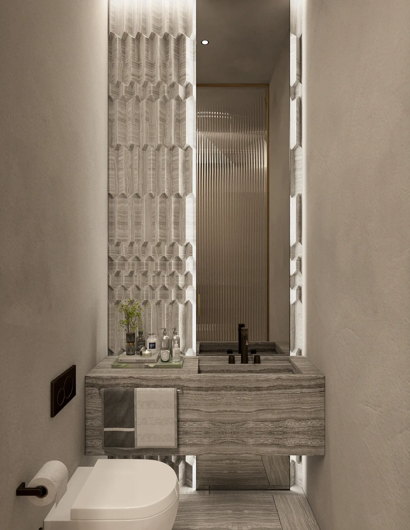 ARCE VİLLALARI Image