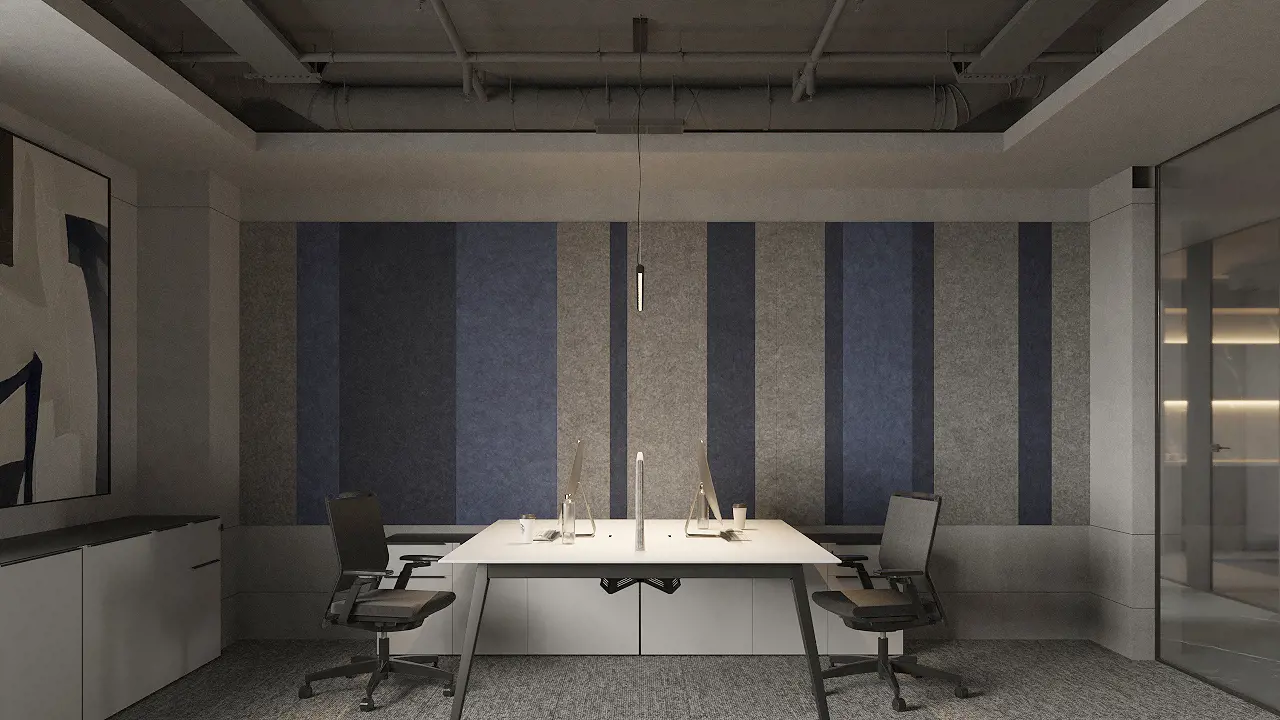 VOLBER FABRİKA Image