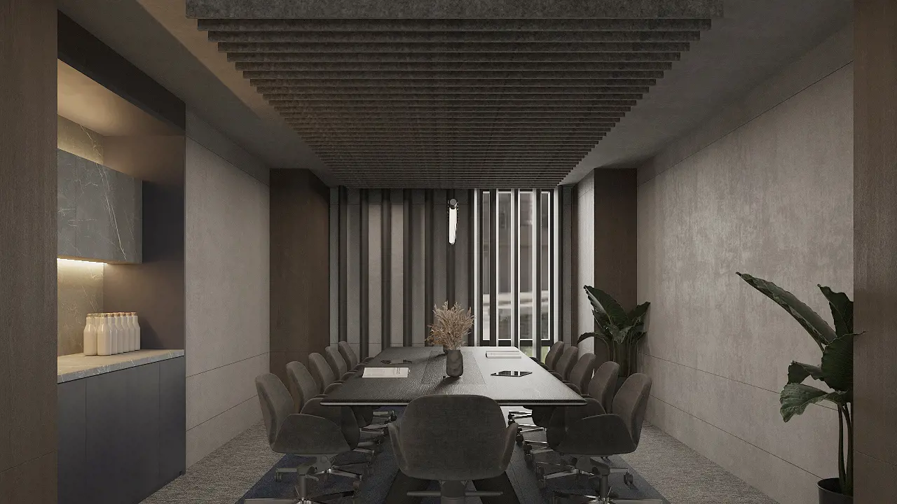 VOLBER FABRİKA Image