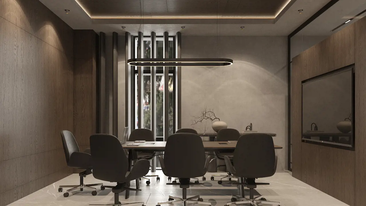 VOLBER FABRİKA Image