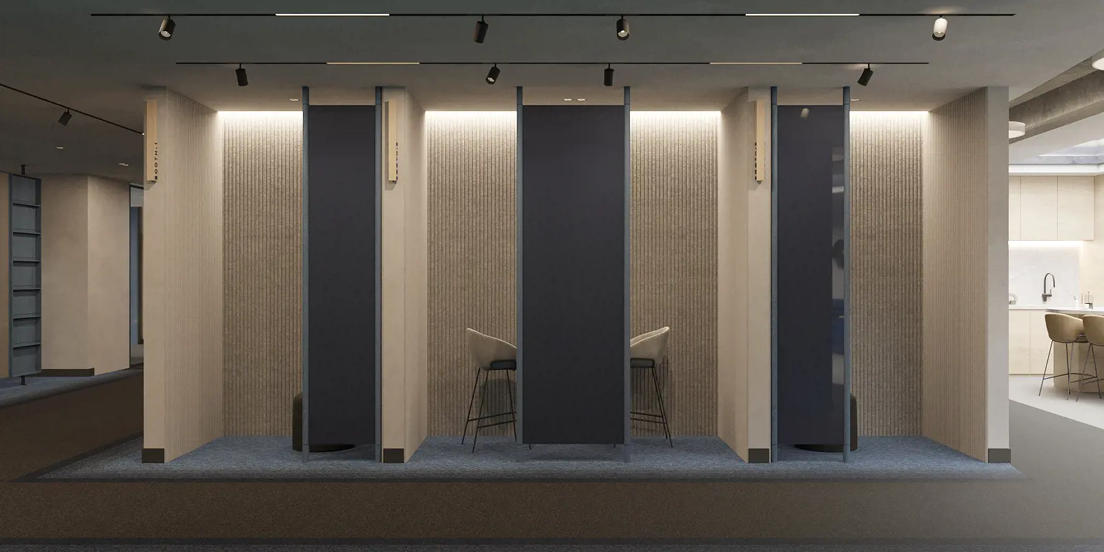 BANAYENİ BY AKAKÇE Image