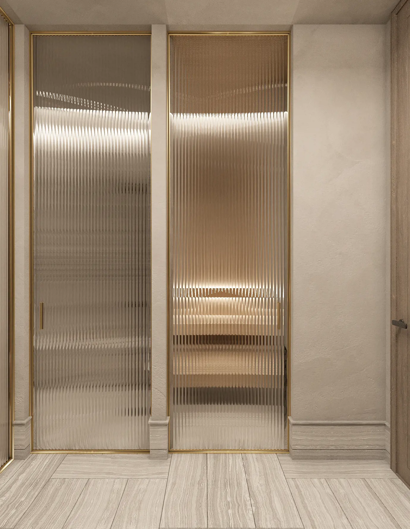 ARCE VİLLALARI Image