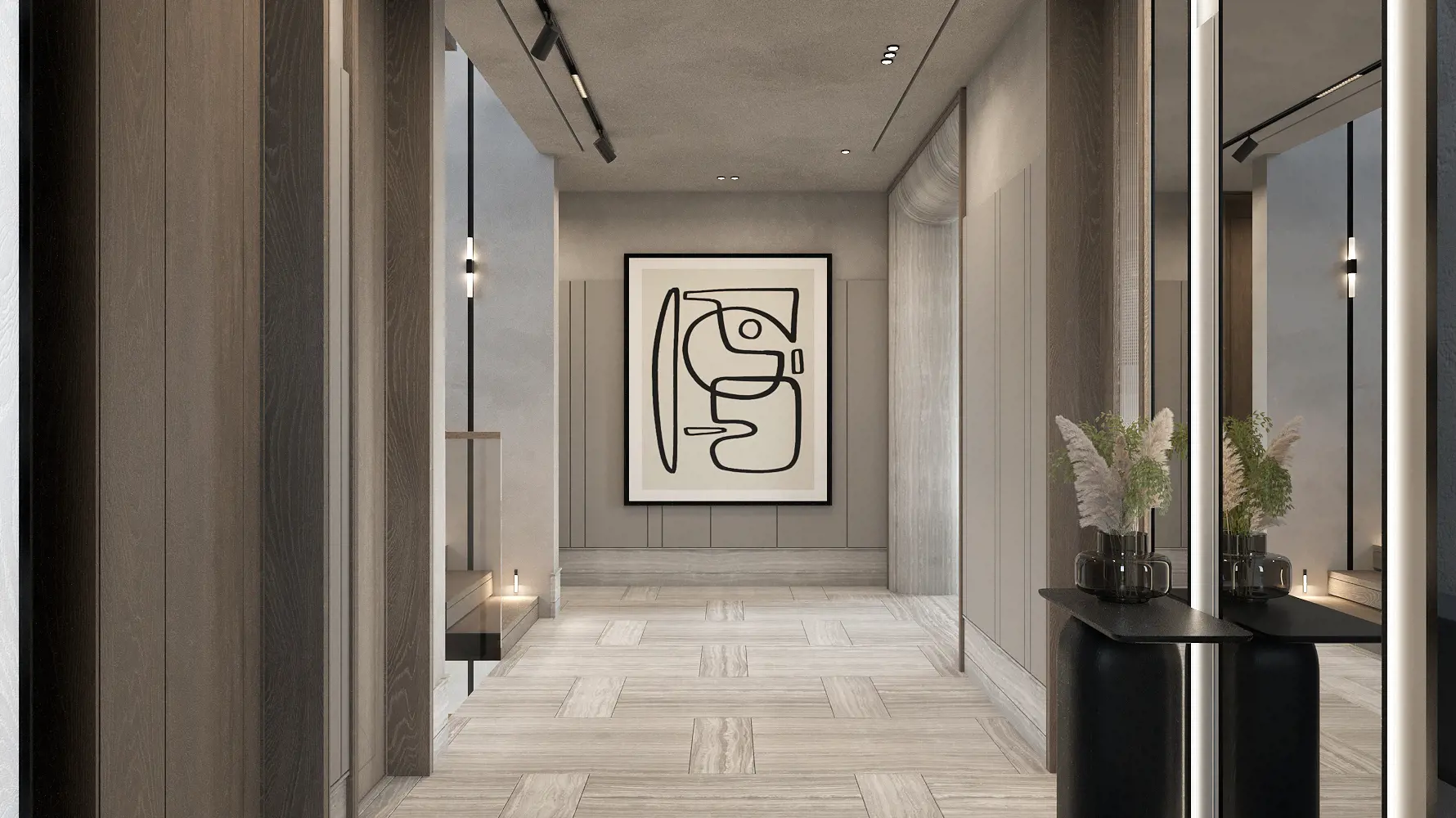 ARCE VİLLALARI Image