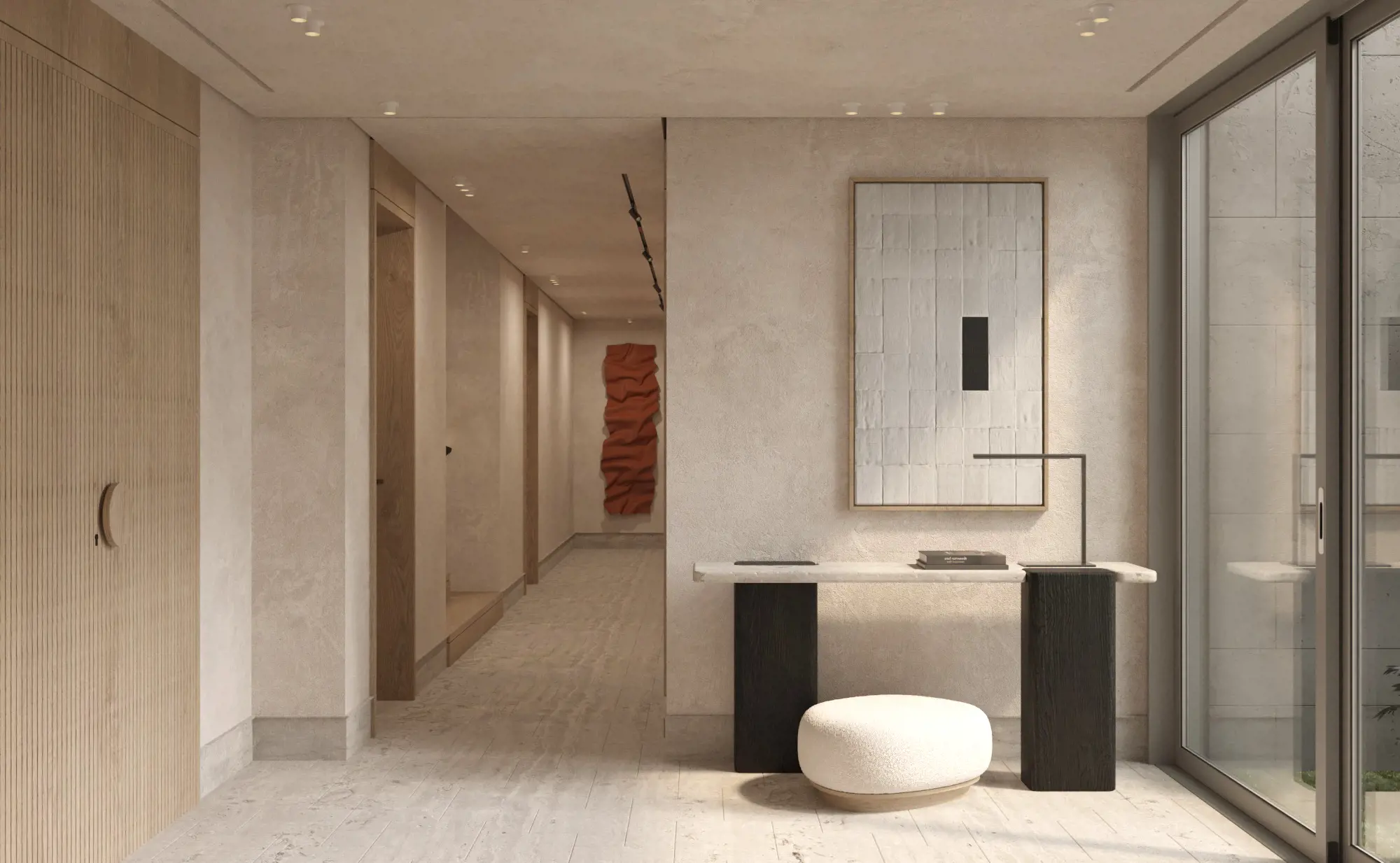 THE ONE BODRUM EFE VİLLA Image