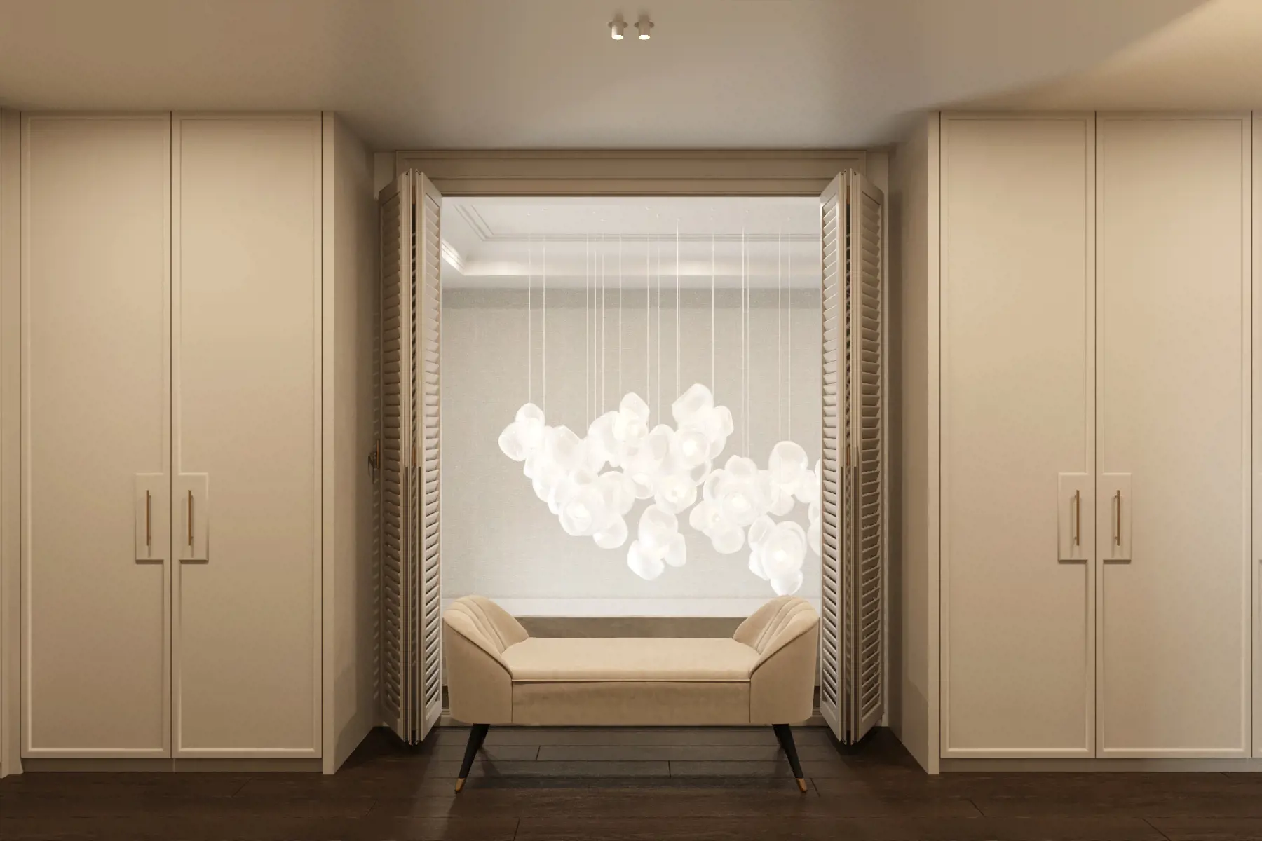 ANKA KONAKLARI ERGÜL VİLLA Image