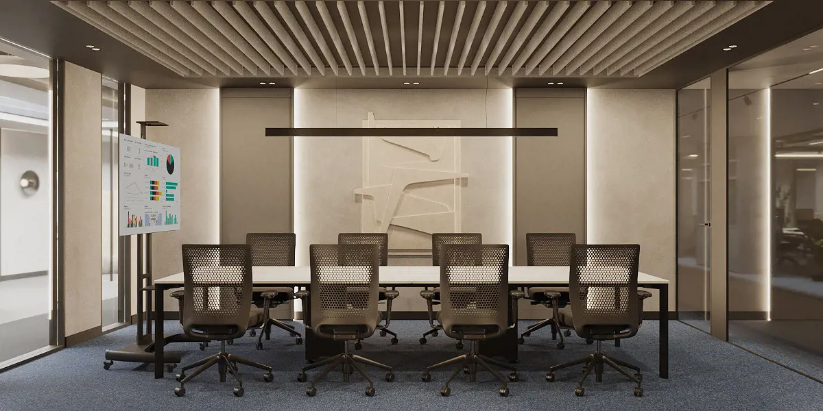 BANAYENİ BY AKAKÇE Image