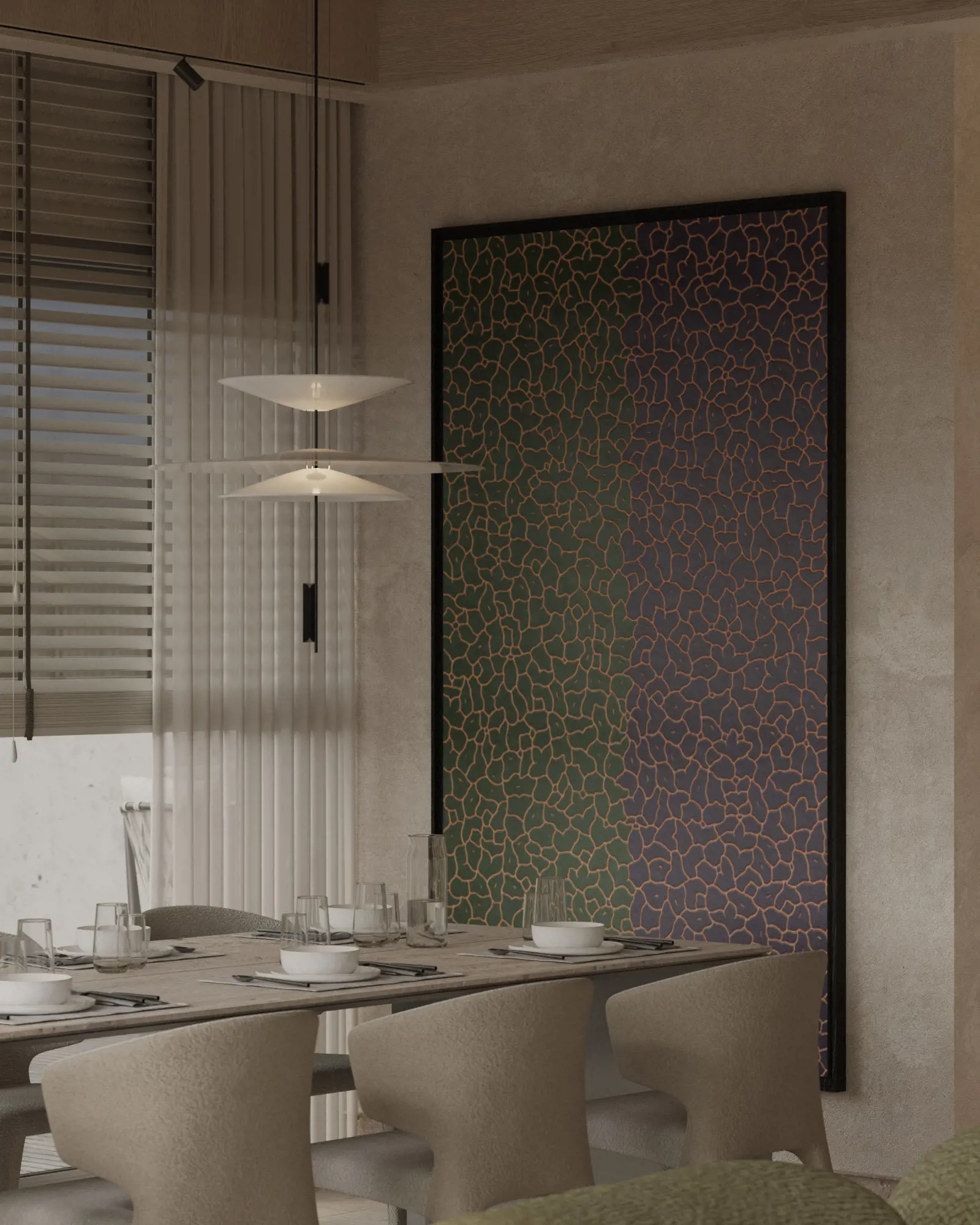 THE ONE BODRUM EFE VİLLA Image